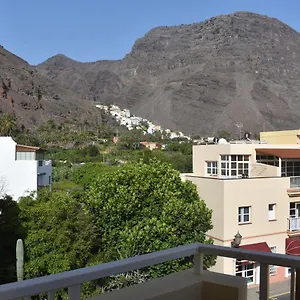 Mypaz Valle Gran Rey