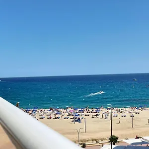  Appartement Live Lloret