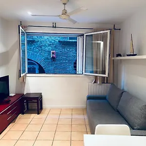  Appartement Centrico A 150 Metros De La Playa. Parking*