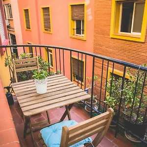 Estudio Rio Mundo Torremolinos
