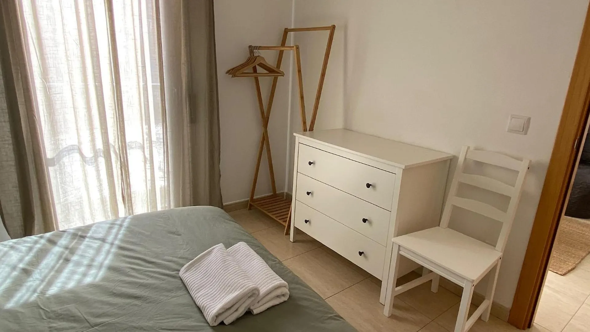 Apartments Brava Lloret de Mar
