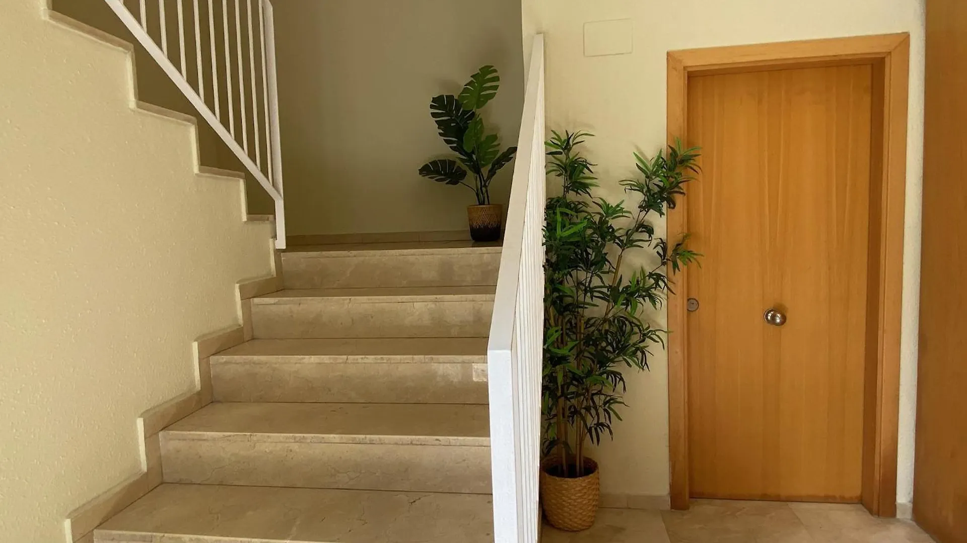 Apartments Brava Lloret de Mar