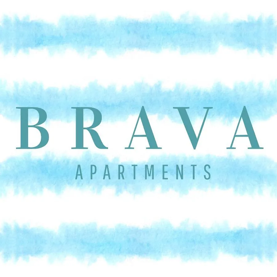 Apartments Brava Lloret de Mar
