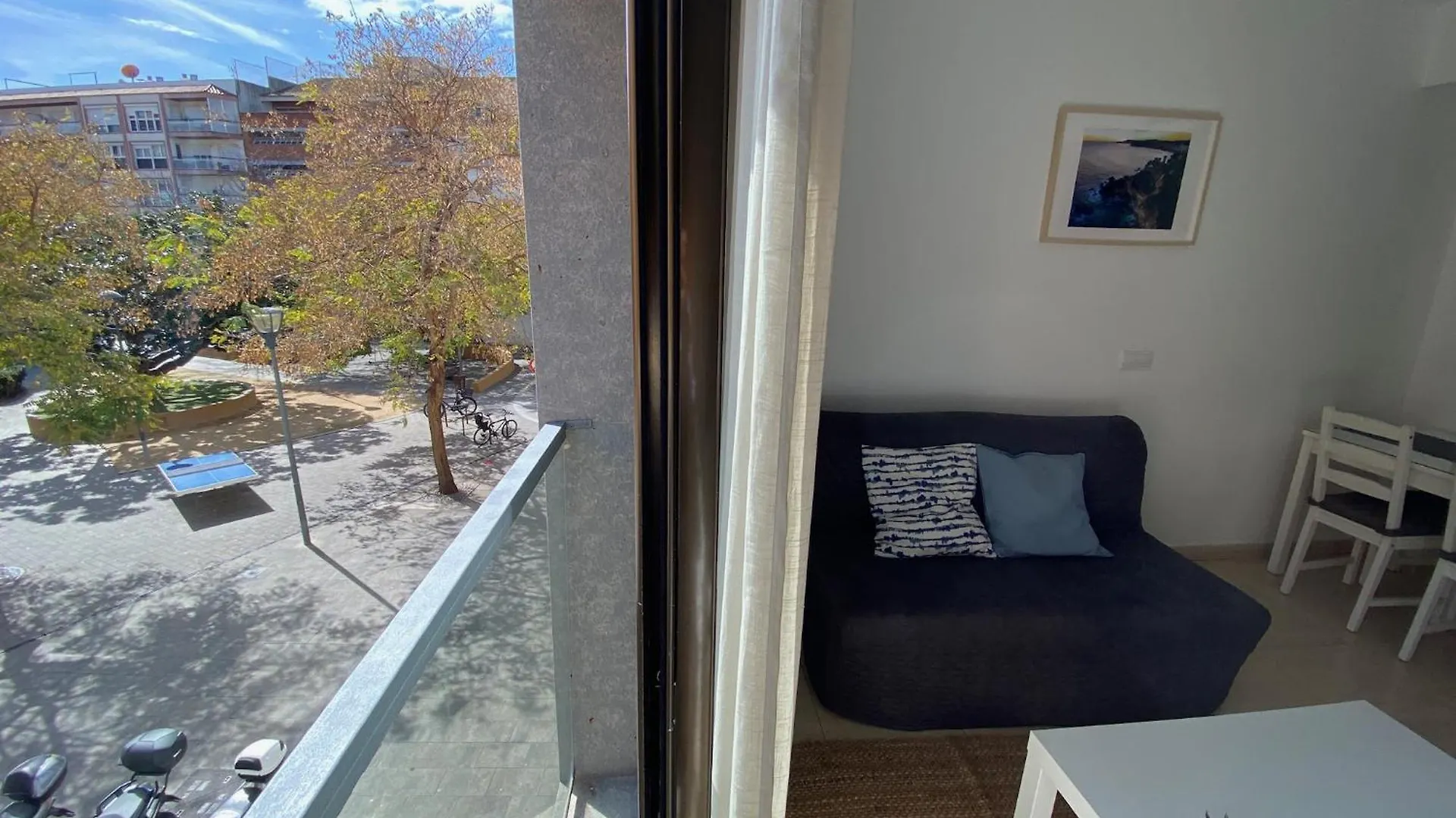 Apartments Brava Lloret de Mar