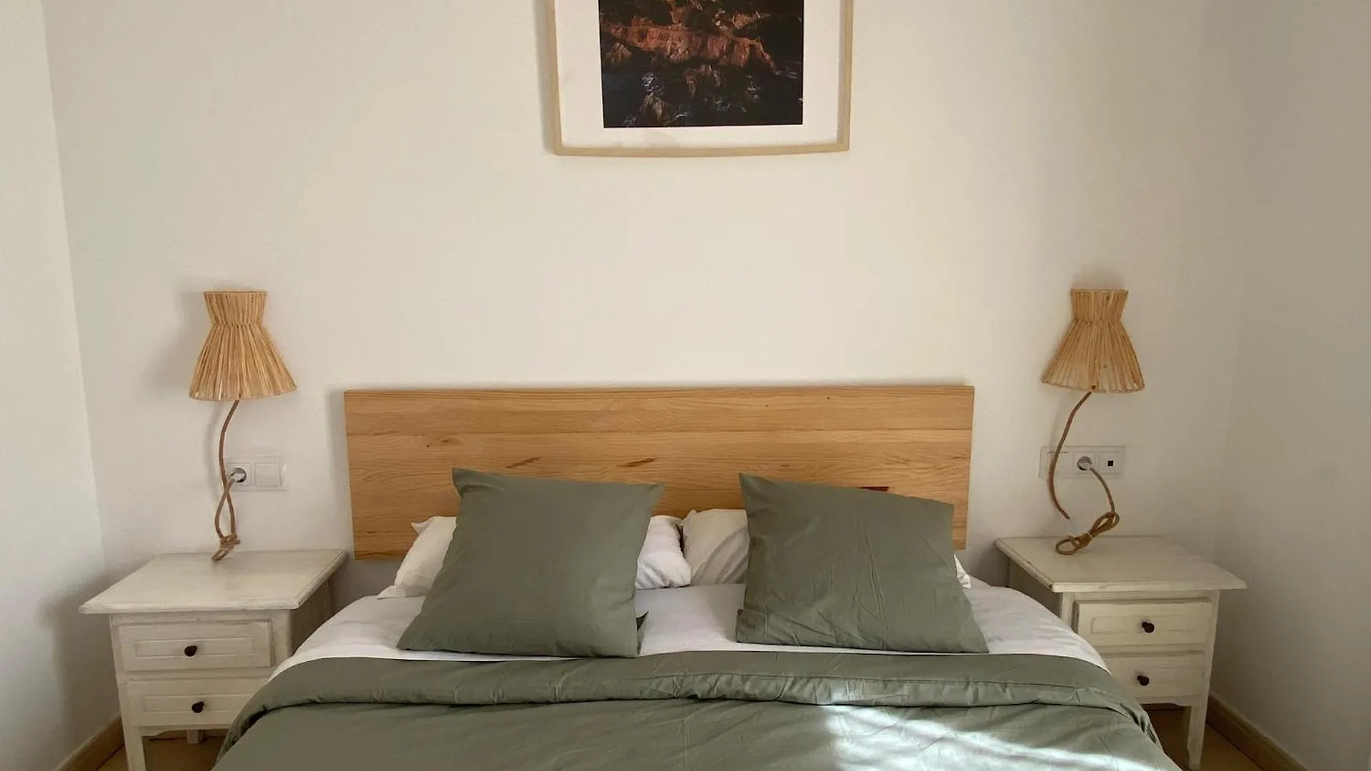 Apartments Brava Lloret de Mar Spain