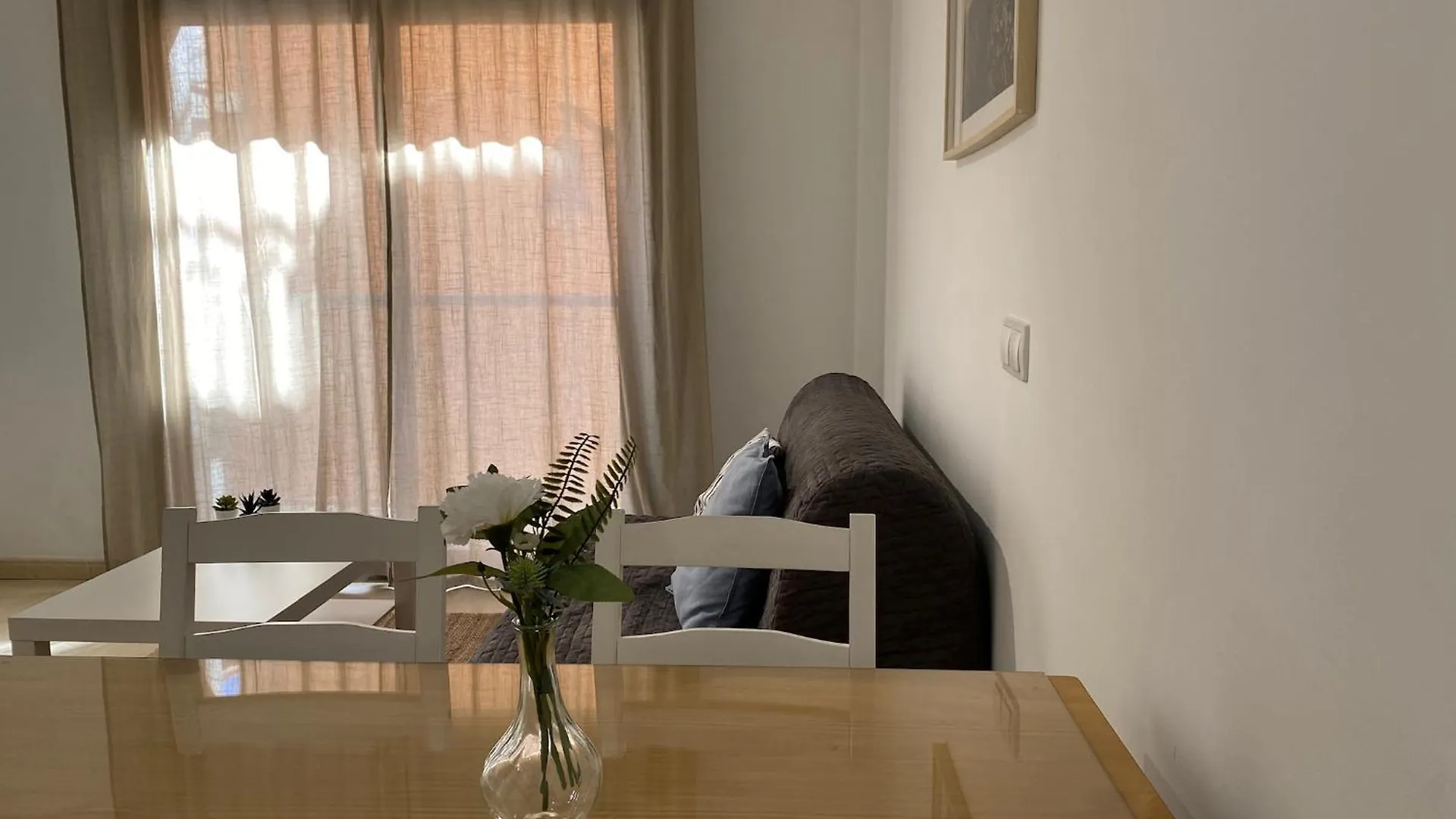 Apartments Brava Lloret de Mar 0*,  Spain